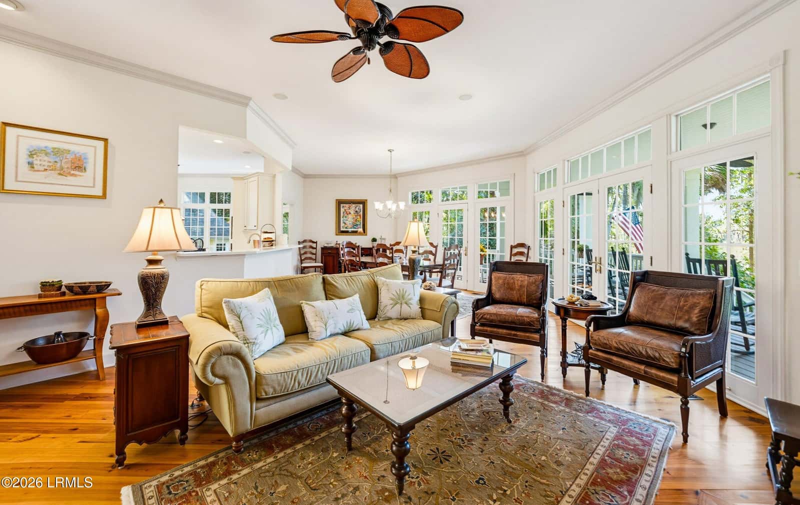 8 Heron Point, Okatie, SC 29909 — photo 16 of 84