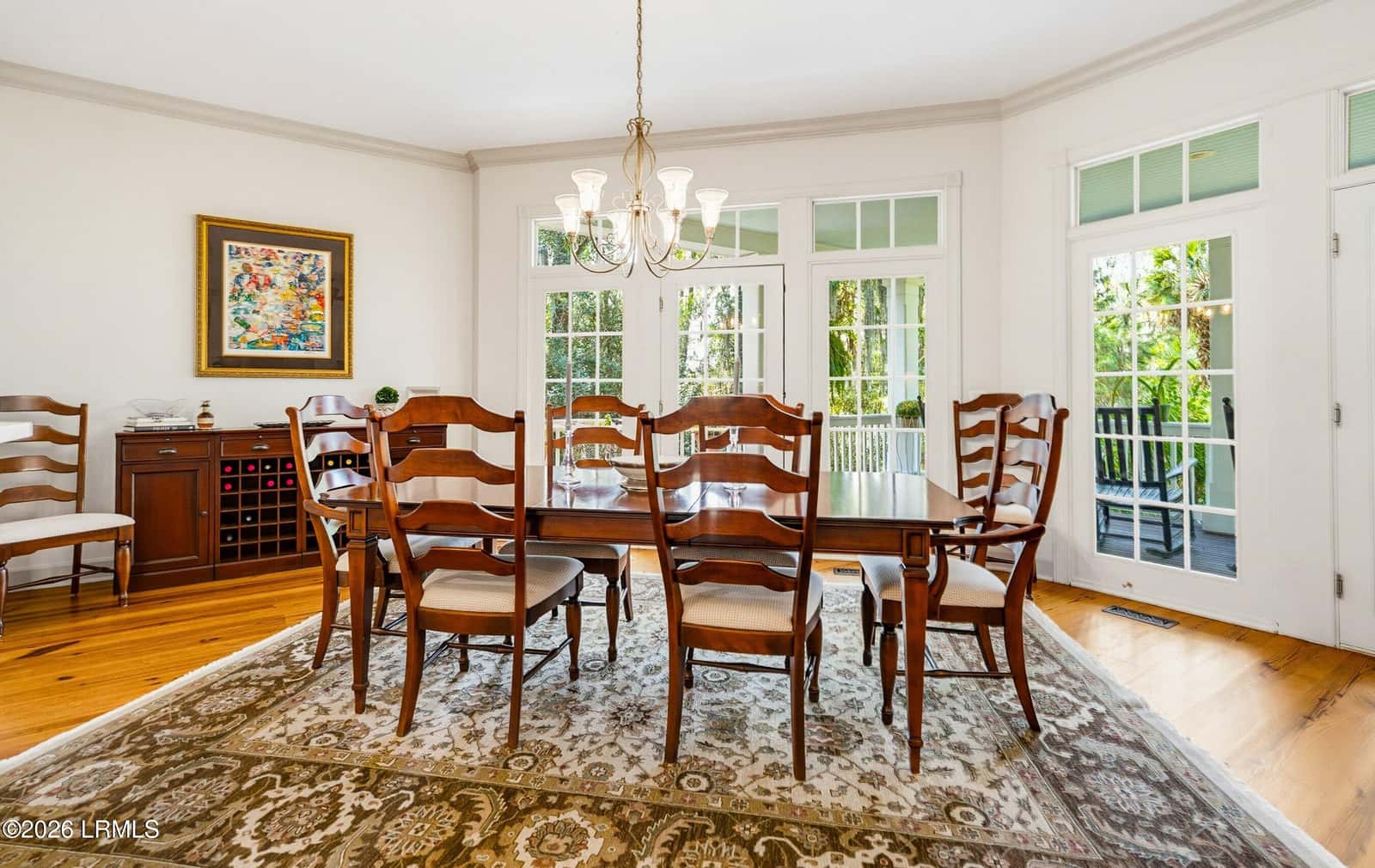 8 Heron Point, Okatie, SC 29909 — photo 27 of 84