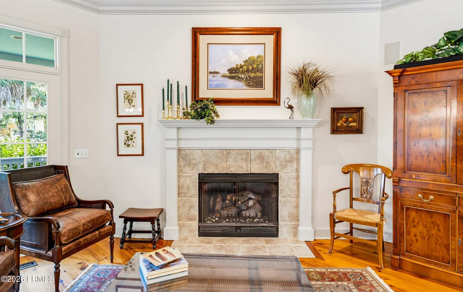 8 Heron Point, Okatie, SC 29909 — photo 15 of 84