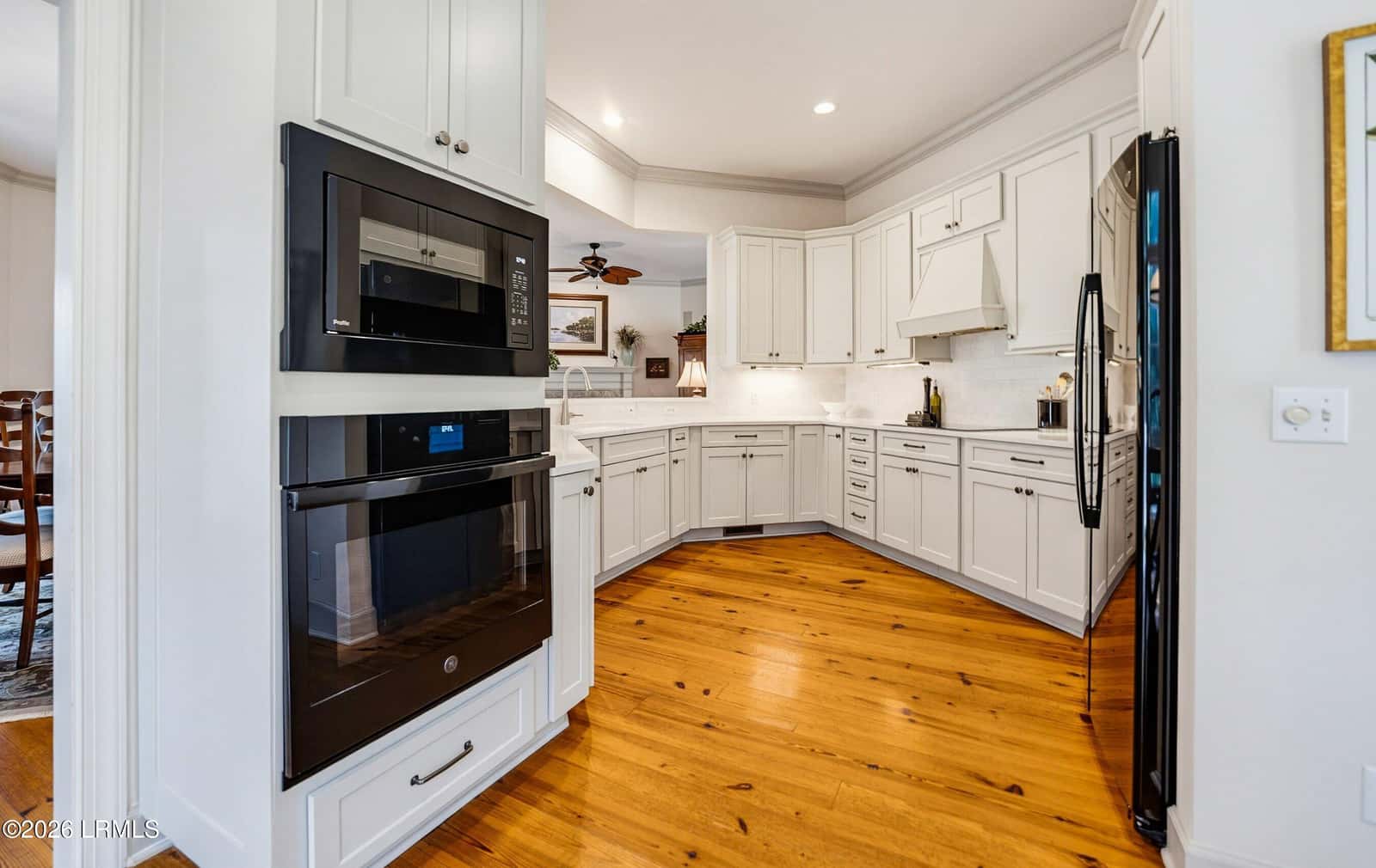8 Heron Point, Okatie, SC 29909 — photo 31 of 84