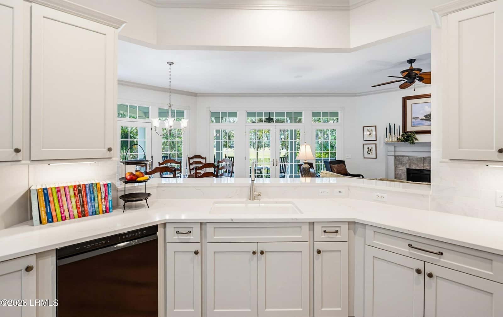 8 Heron Point, Okatie, SC 29909 — photo 29 of 84