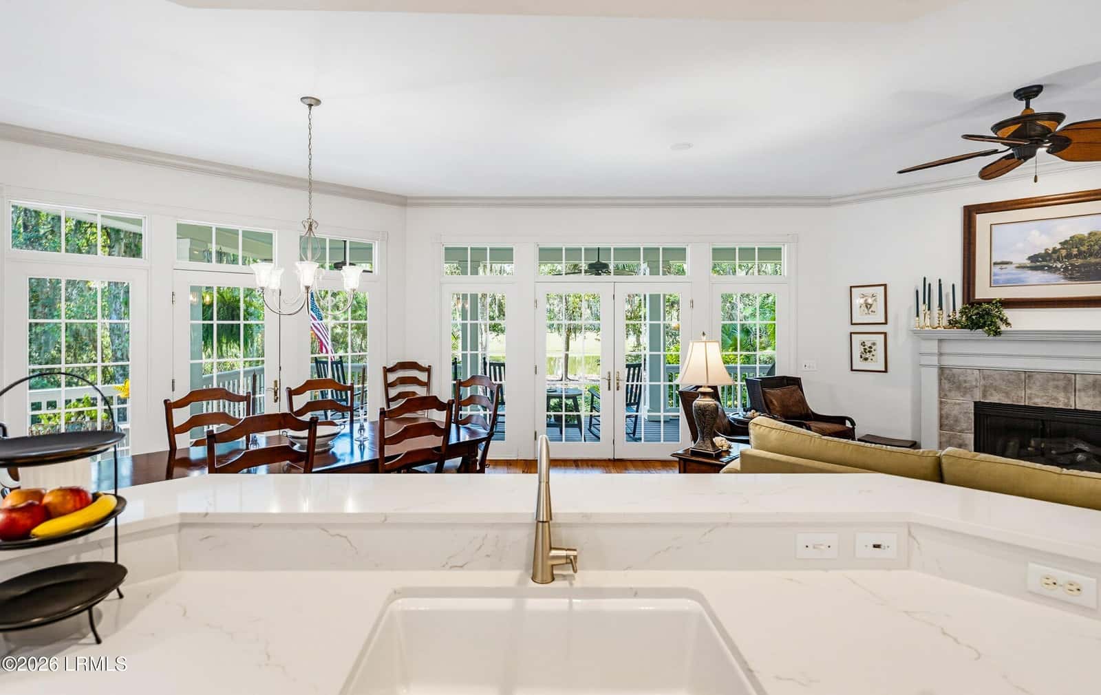 8 Heron Point, Okatie, SC 29909 — photo 28 of 84
