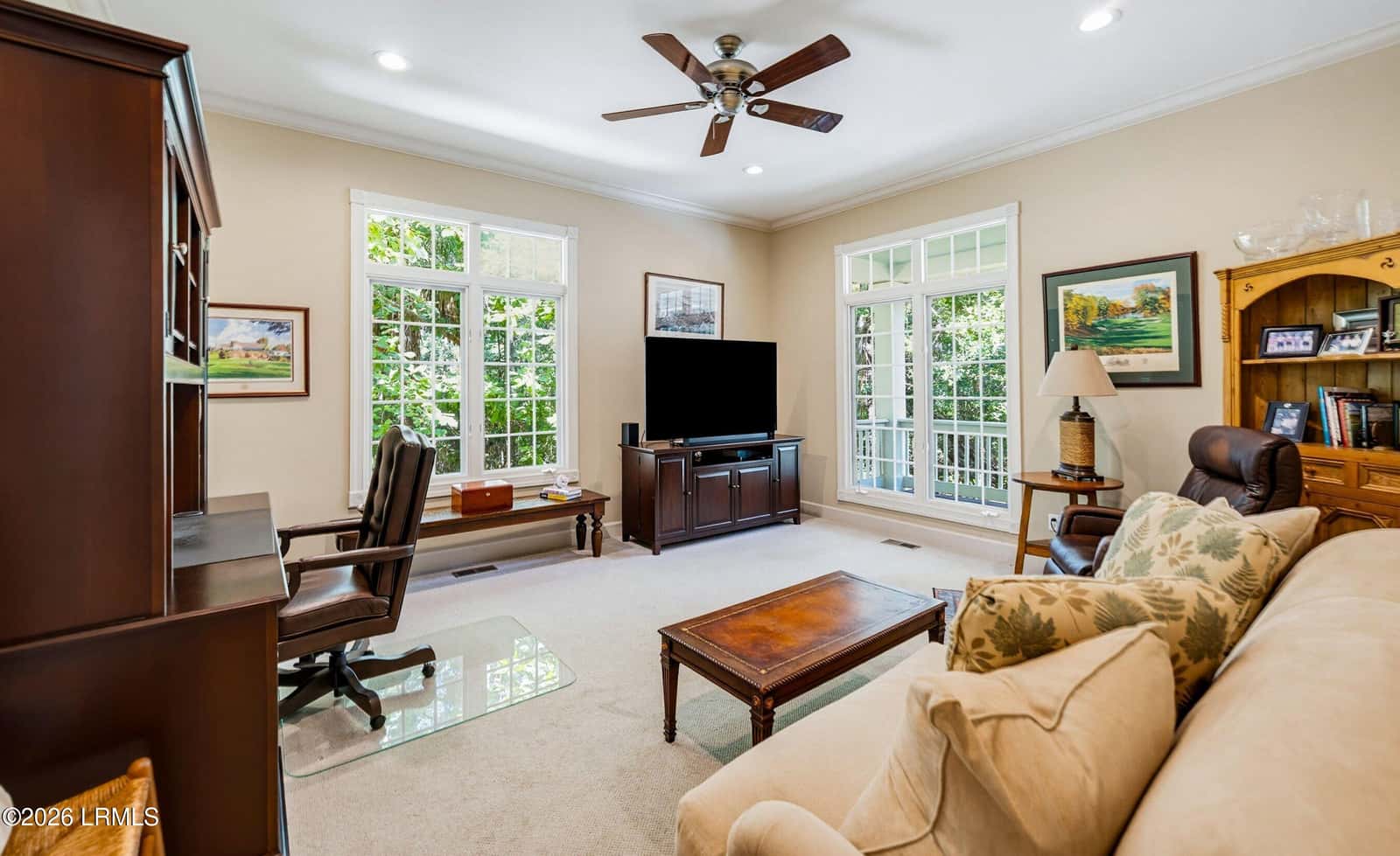 8 Heron Point, Okatie, SC 29909 — photo 44 of 84