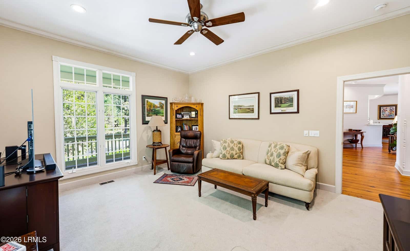 8 Heron Point, Okatie, SC 29909 — photo 46 of 84