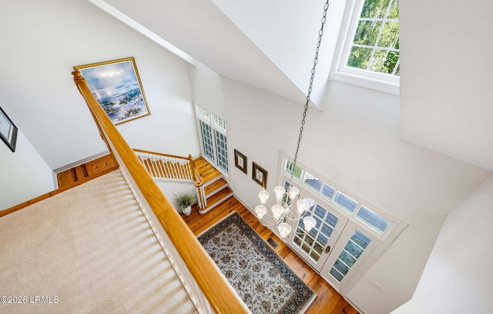 8 Heron Point, Okatie, SC 29909 — photo 50 of 84