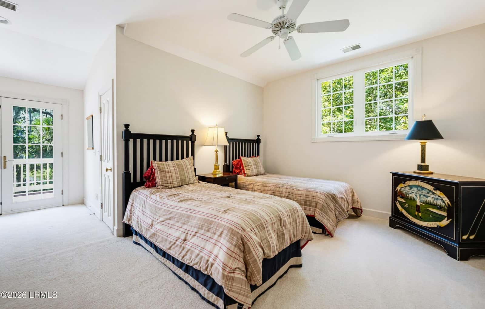 8 Heron Point, Okatie, SC 29909 — photo 52 of 84