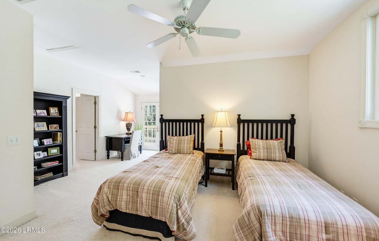 8 Heron Point, Okatie, SC 29909 — photo 53 of 84