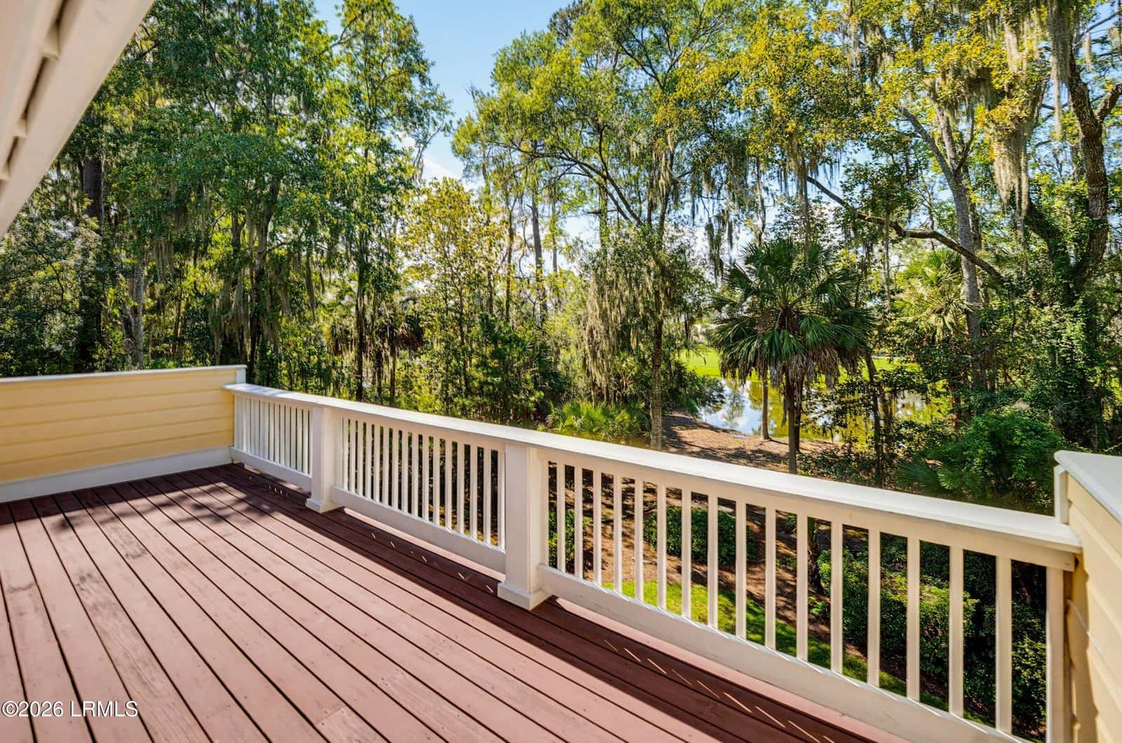 8 Heron Point, Okatie, SC 29909 — photo 55 of 84