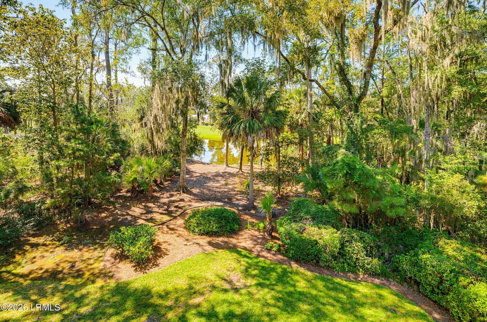 8 Heron Point, Okatie, SC 29909 — photo 65 of 84