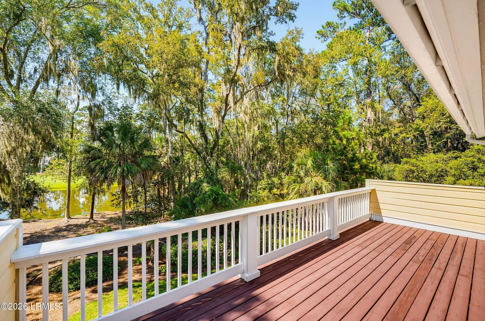 8 Heron Point, Okatie, SC 29909 — photo 64 of 84