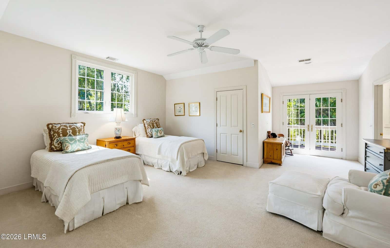 8 Heron Point, Okatie, SC 29909 — photo 62 of 84
