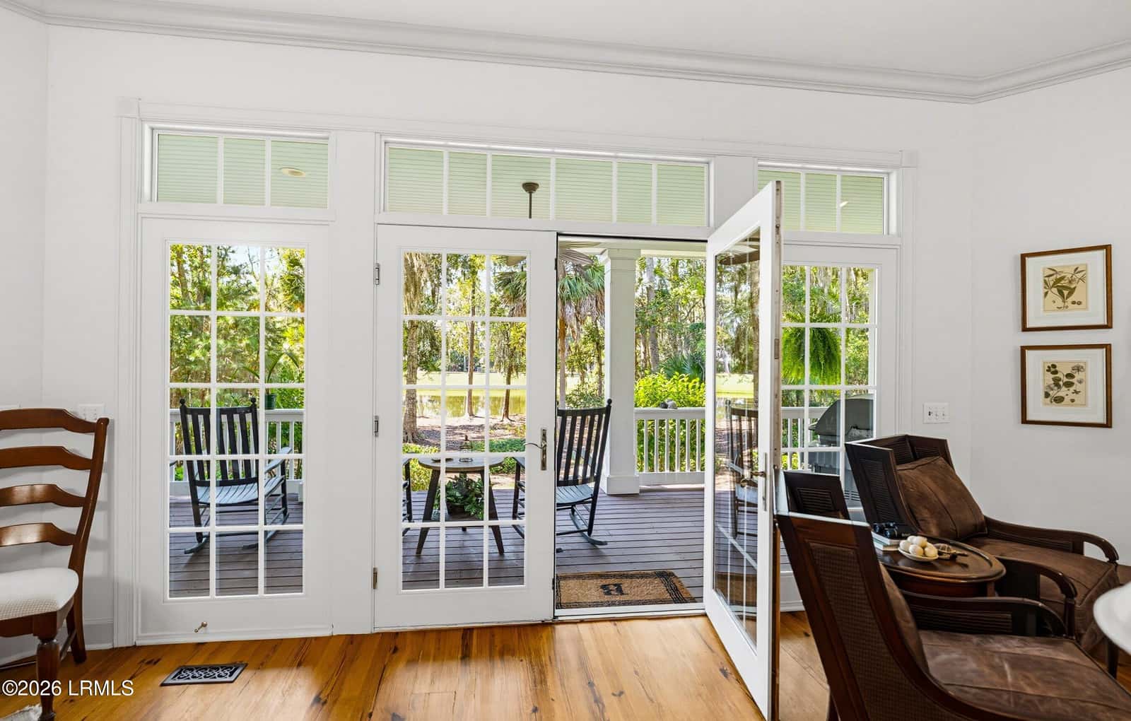 8 Heron Point, Okatie, SC 29909 — photo 17 of 84