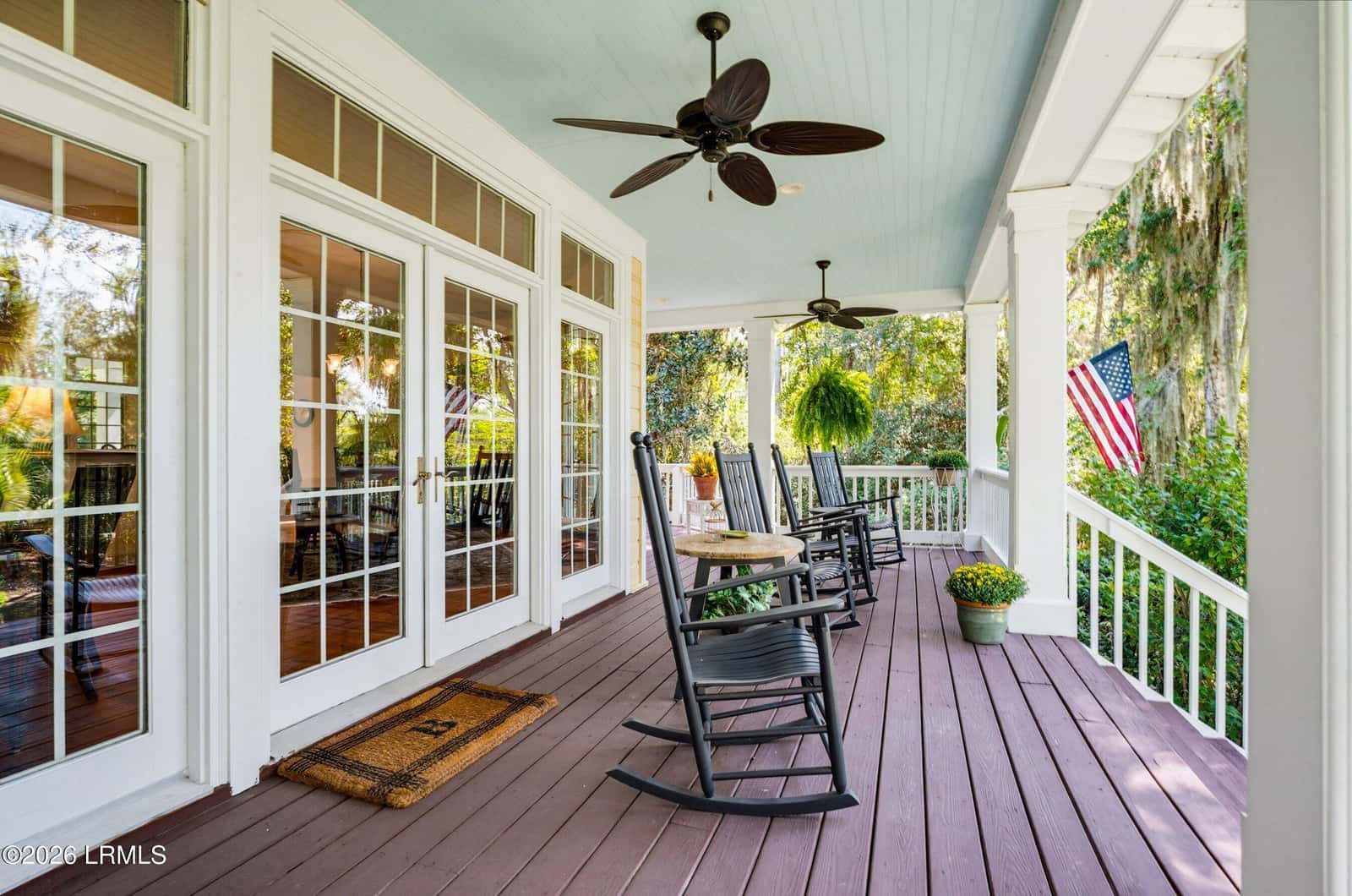 8 Heron Point, Okatie, SC 29909 — photo 24 of 84