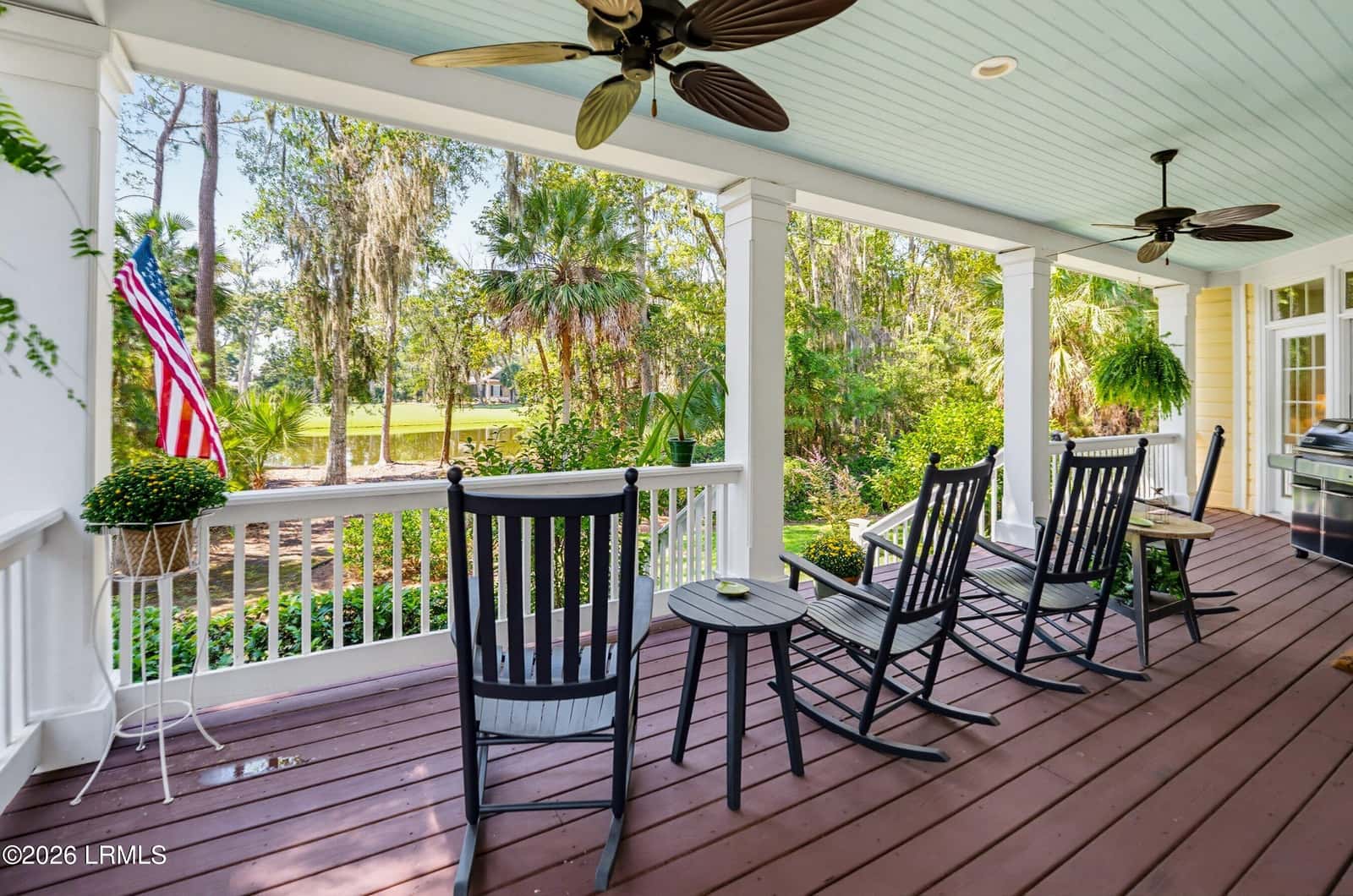 8 Heron Point, Okatie, SC 29909 — photo 20 of 84