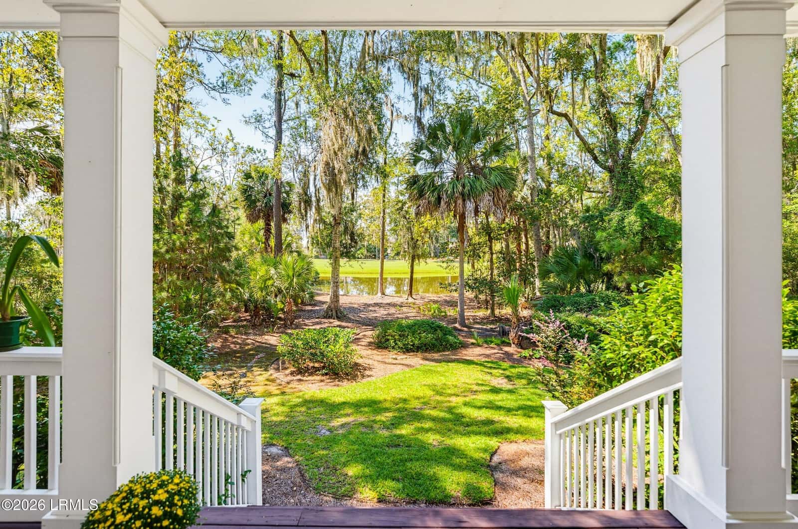 8 Heron Point, Okatie, SC 29909 — photo 18 of 84