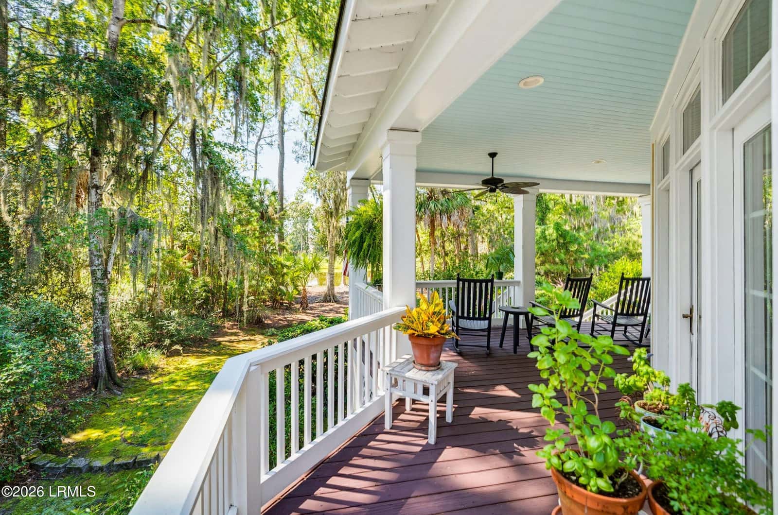 8 Heron Point, Okatie, SC 29909 — photo 23 of 84