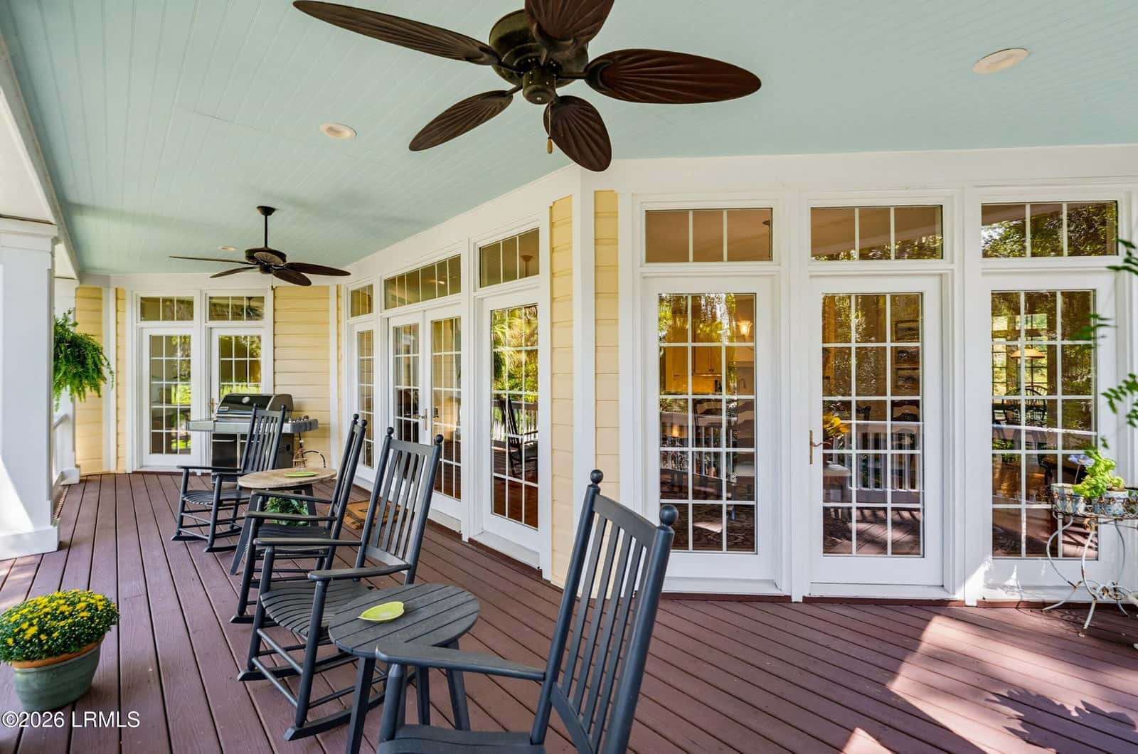 8 Heron Point, Okatie, SC 29909 — photo 22 of 84