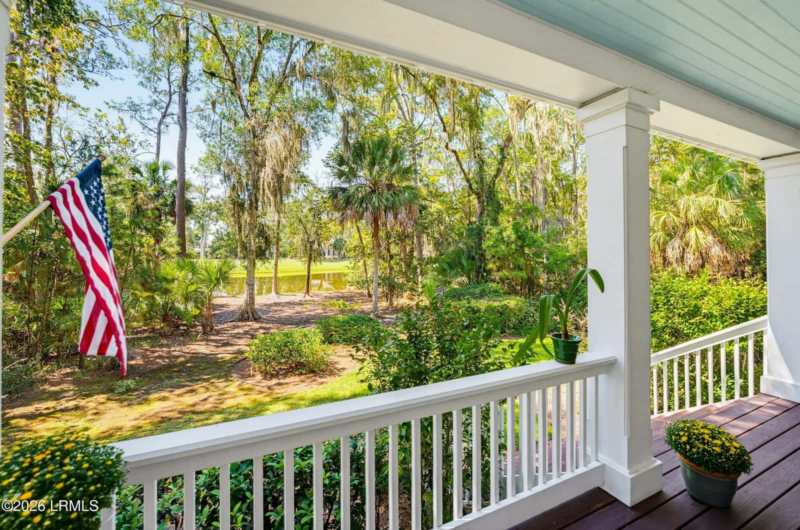 8 Heron Point, Okatie, SC 29909 — photo 21 of 84
