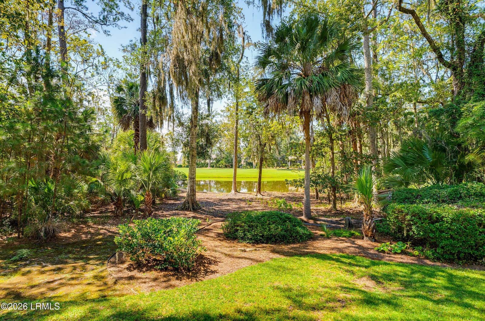 8 Heron Point, Okatie, SC 29909 — photo 66 of 84