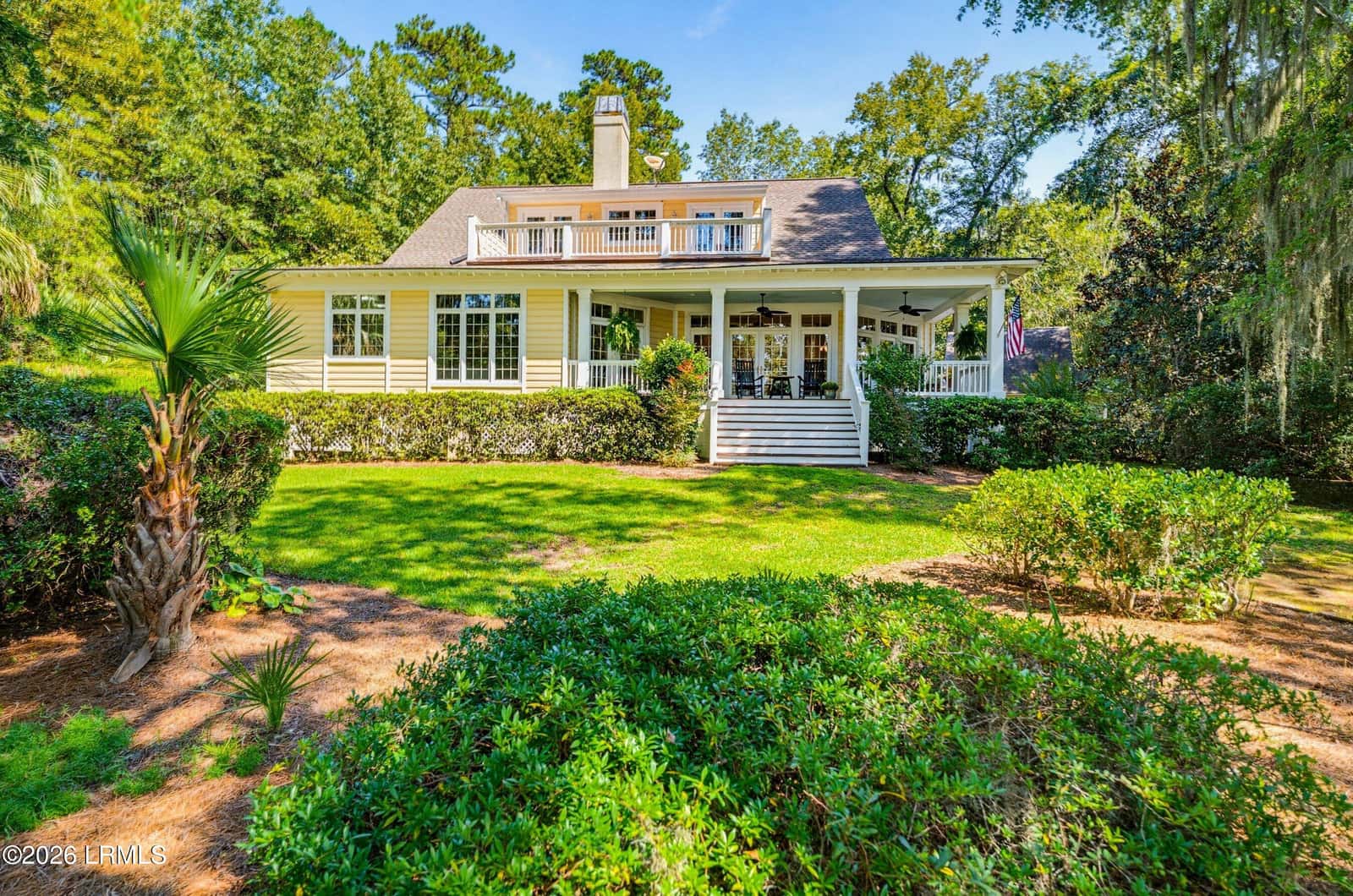 8 Heron Point, Okatie, SC 29909 — photo 69 of 84