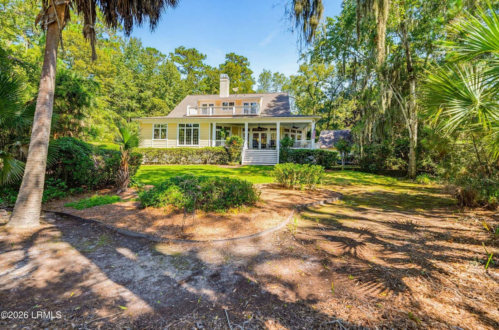 8 Heron Point, Okatie, SC 29909 — photo 68 of 84