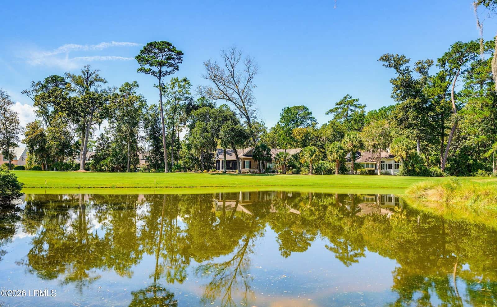8 Heron Point, Okatie, SC 29909 — photo 67 of 84