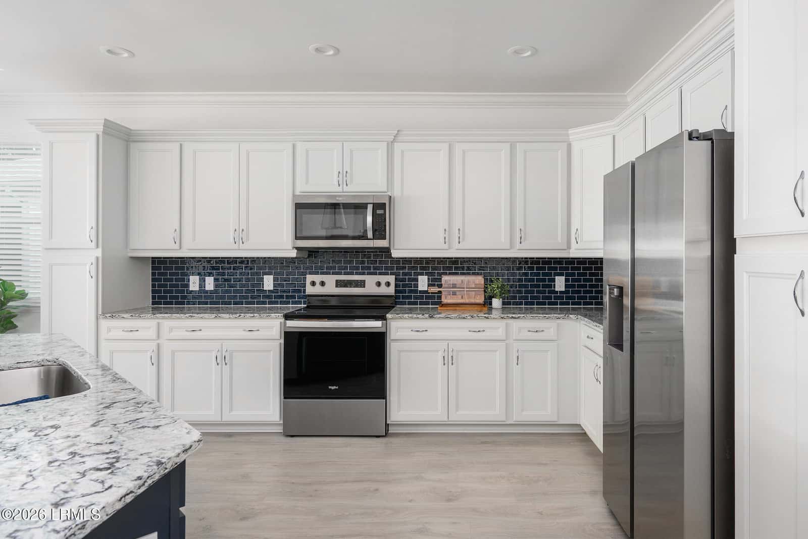 278 Ocean Hammock Loop, Hardeeville, SC 29927 — photo 12 of 57