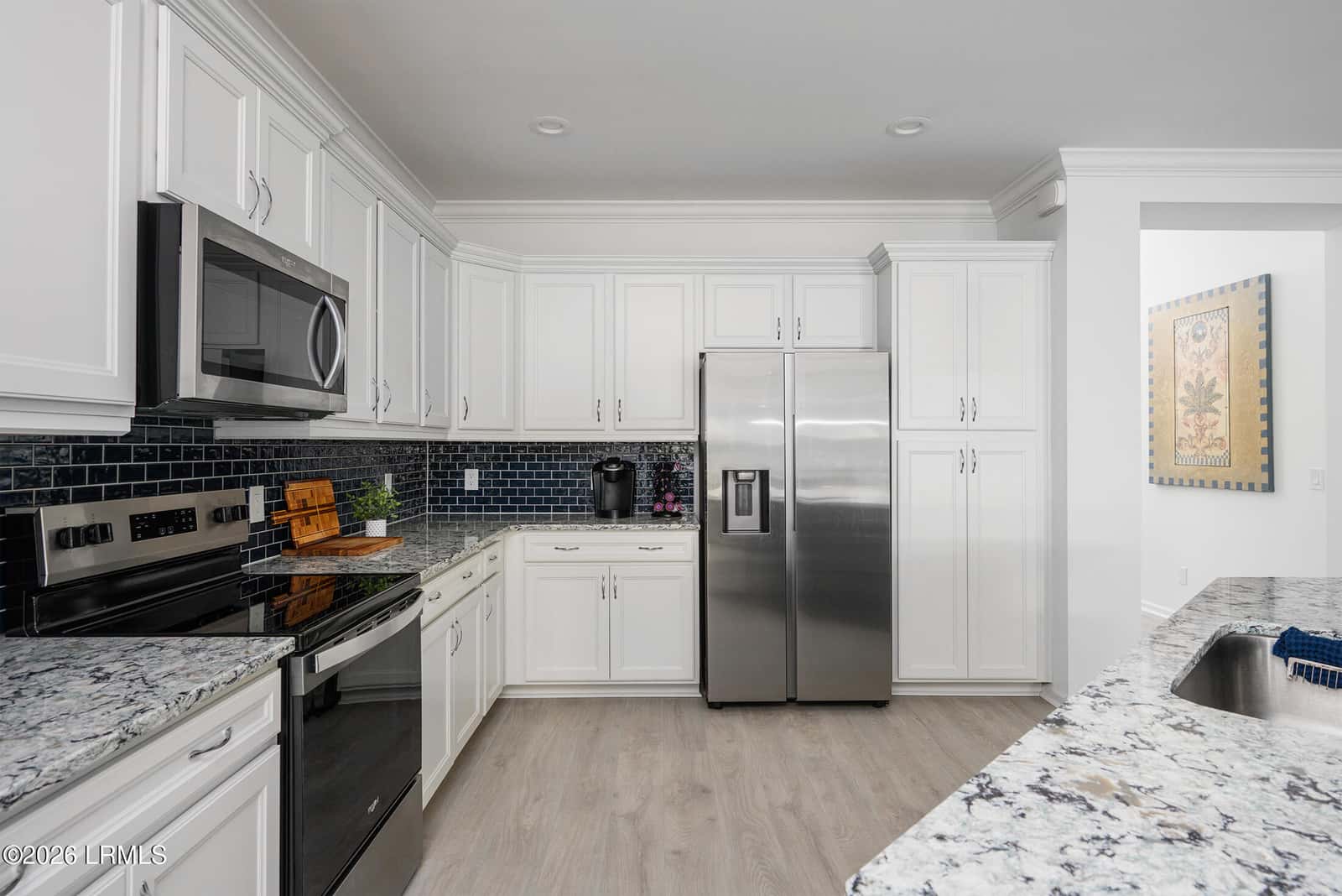 278 Ocean Hammock Loop, Hardeeville, SC 29927 — photo 13 of 57