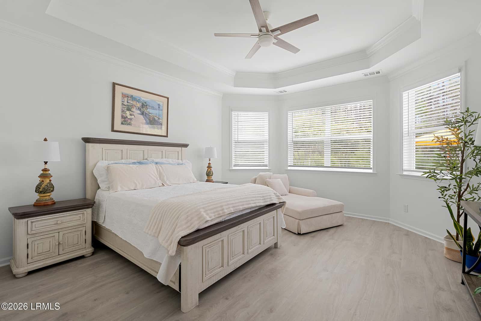 278 Ocean Hammock Loop, Hardeeville, SC 29927 — photo 24 of 57