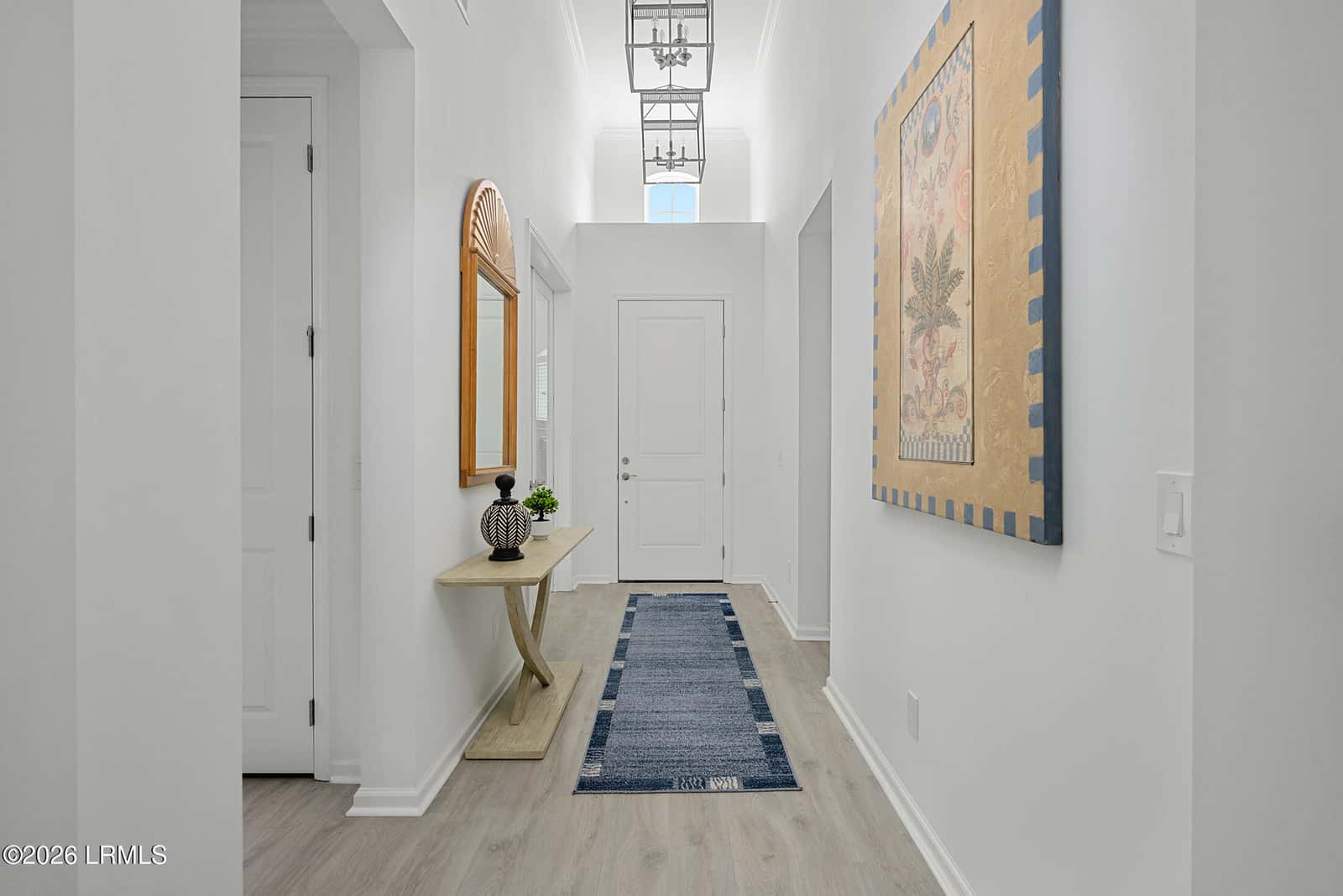 278 Ocean Hammock Loop, Hardeeville, SC 29927 — photo 22 of 57
