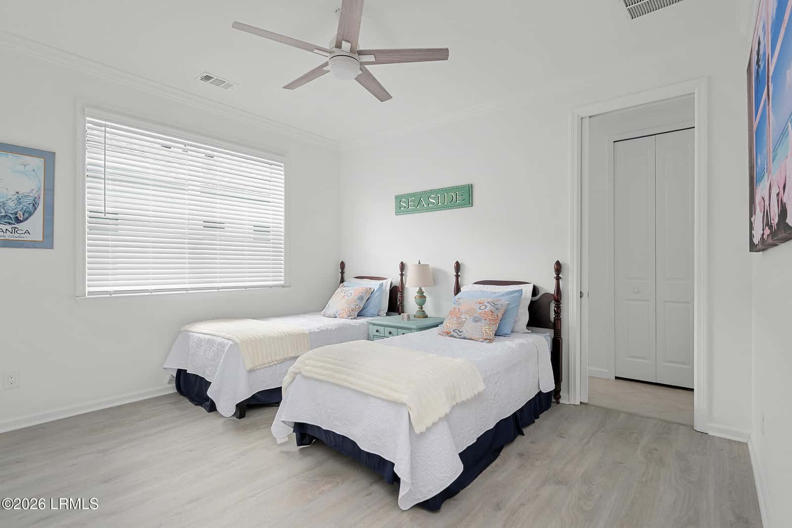 278 Ocean Hammock Loop, Hardeeville, SC 29927 — photo 27 of 57