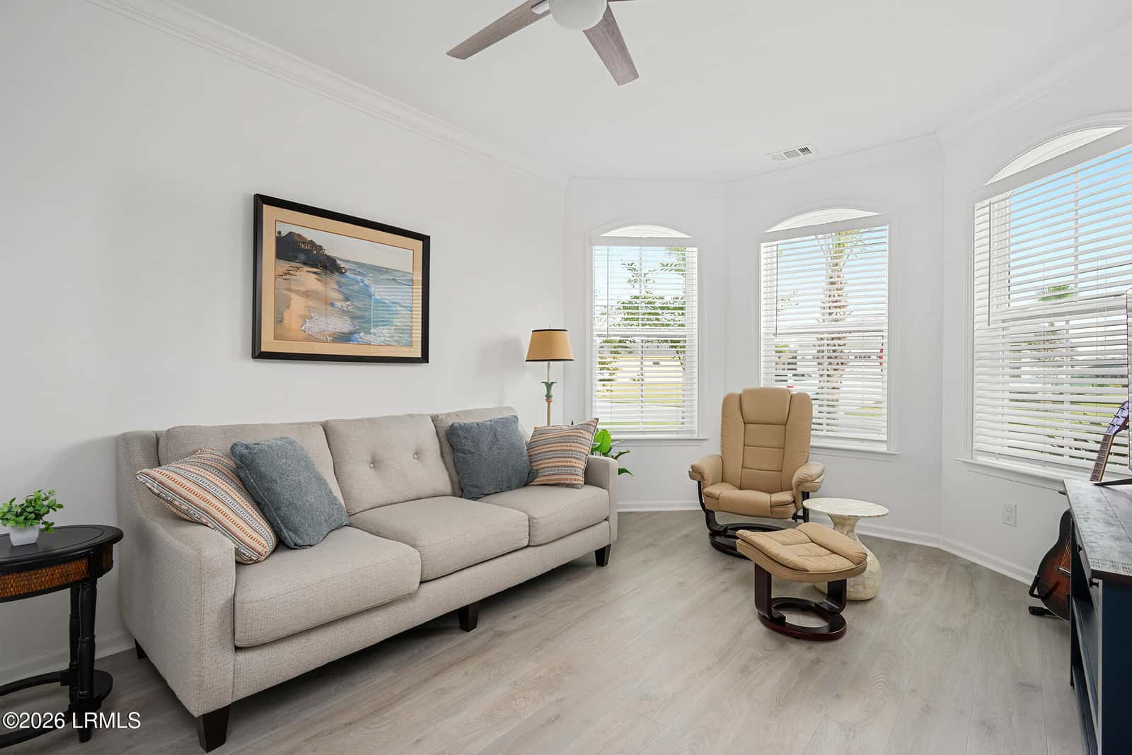 278 Ocean Hammock Loop, Hardeeville, SC 29927 — photo 17 of 57