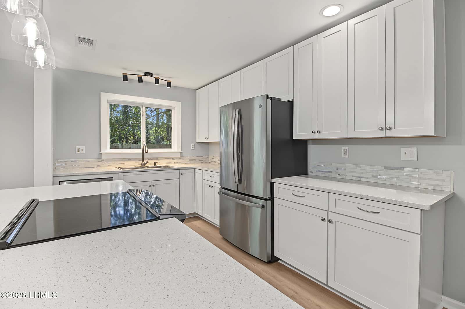 48 Sugaree Drive, Bluffton, SC 29910 — photo 5 of 51