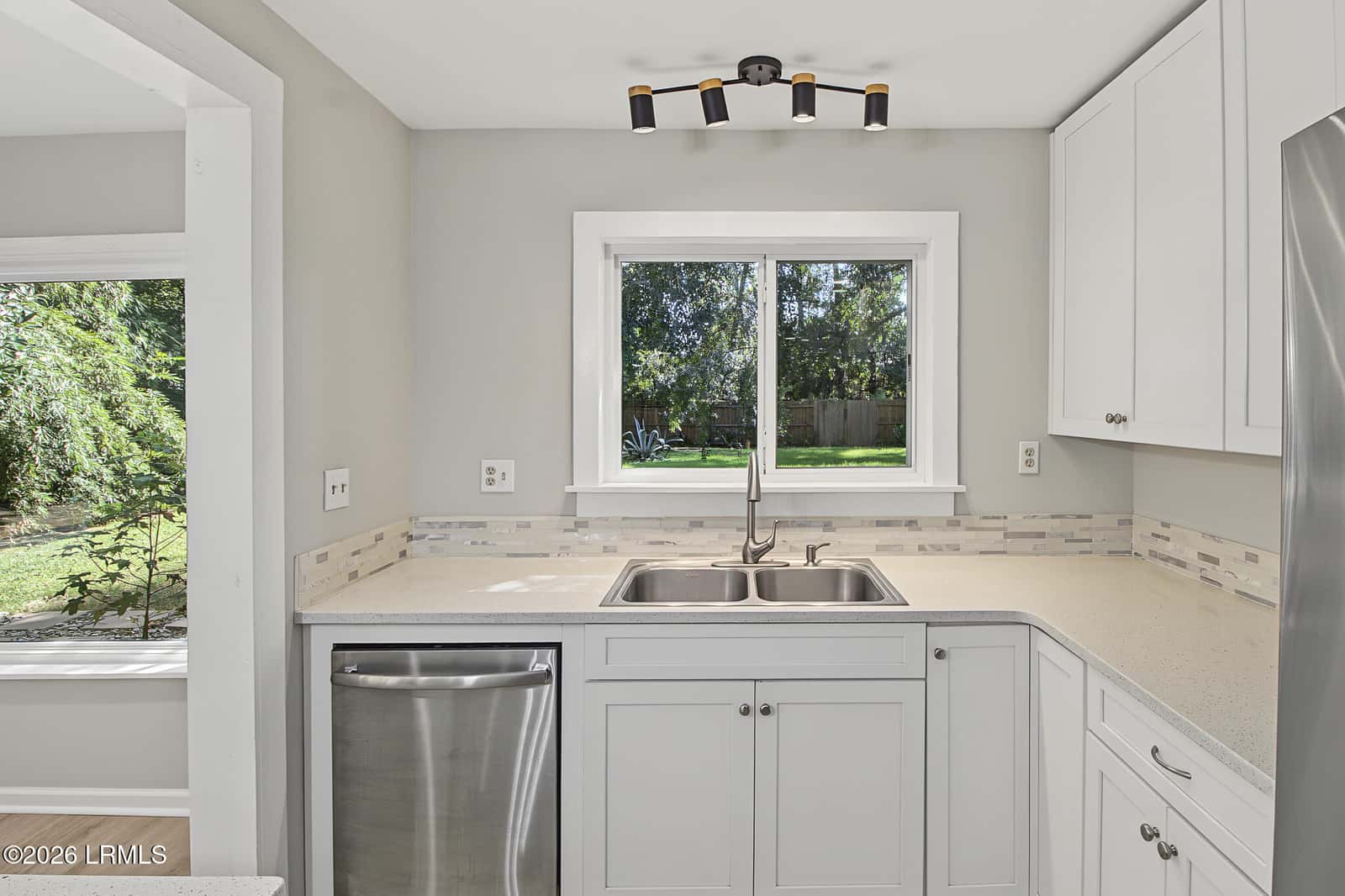 48 Sugaree Drive, Bluffton, SC 29910 — photo 11 of 51