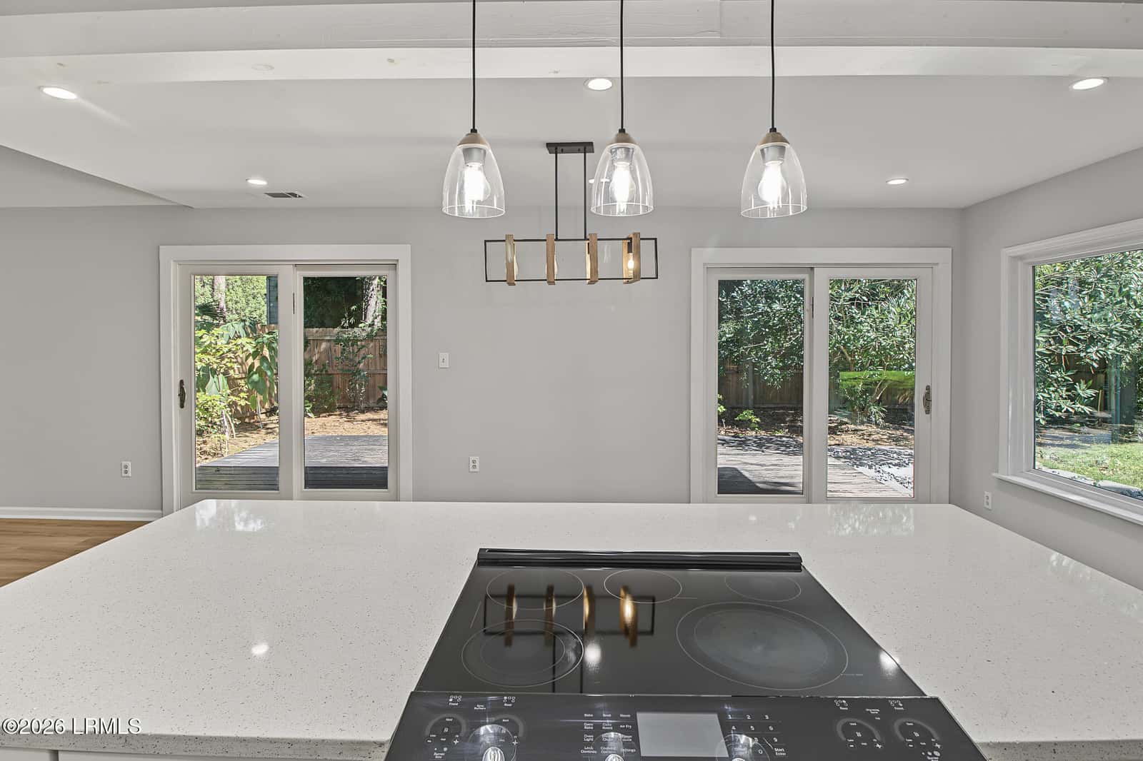 48 Sugaree Drive, Bluffton, SC 29910 — photo 12 of 51
