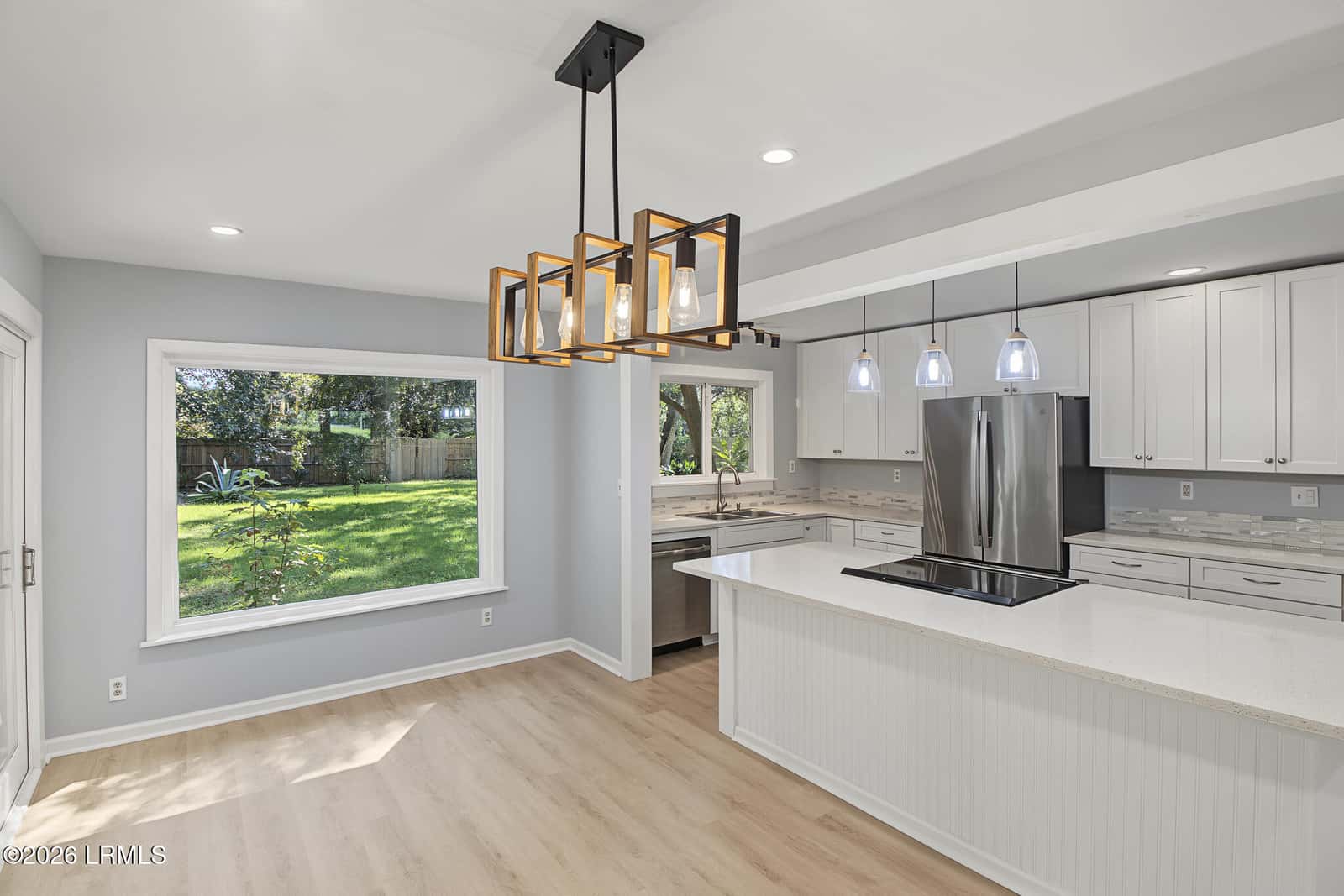 48 Sugaree Drive, Bluffton, SC 29910 — photo 13 of 51