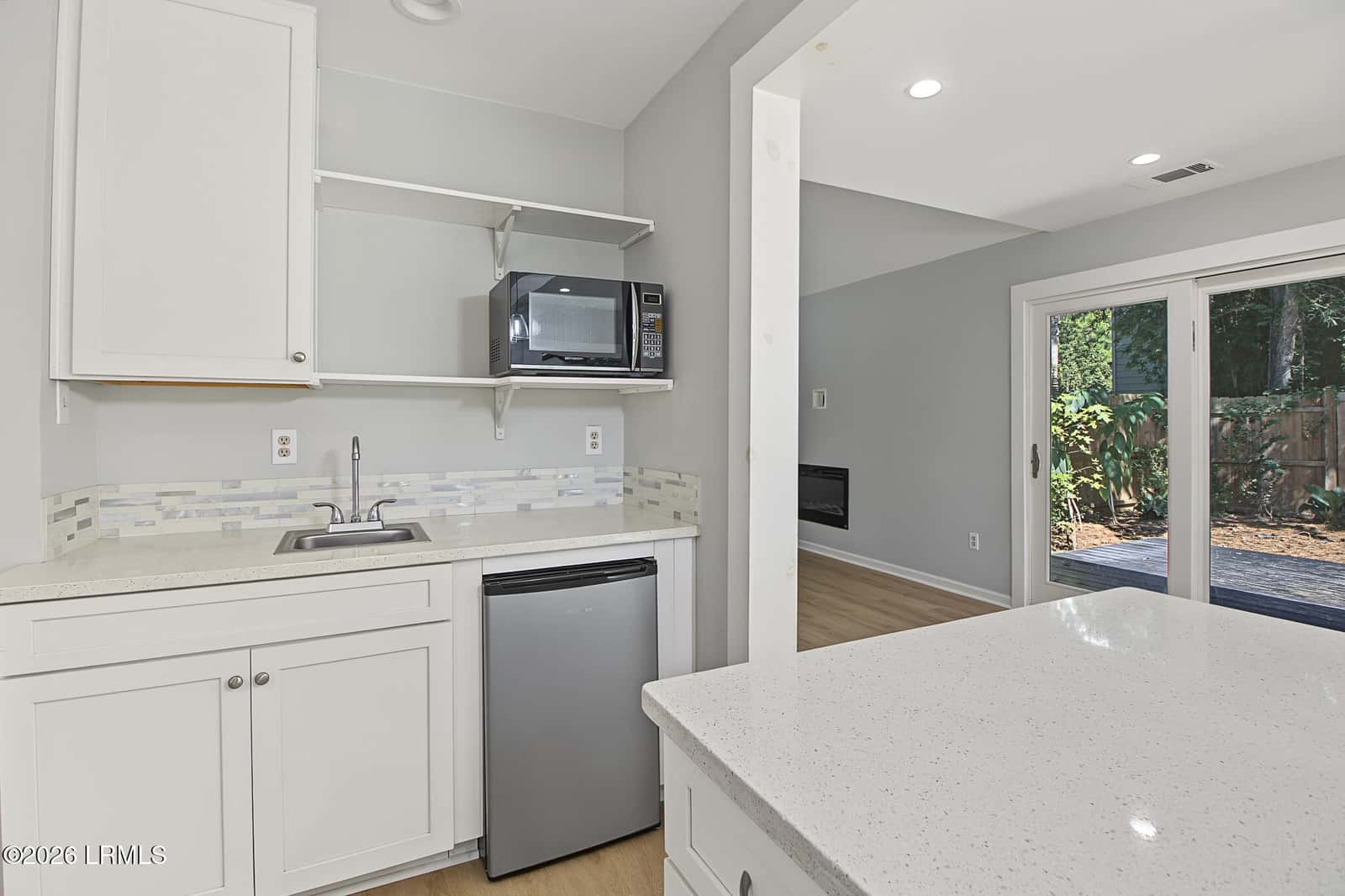48 Sugaree Drive, Bluffton, SC 29910 — photo 16 of 51