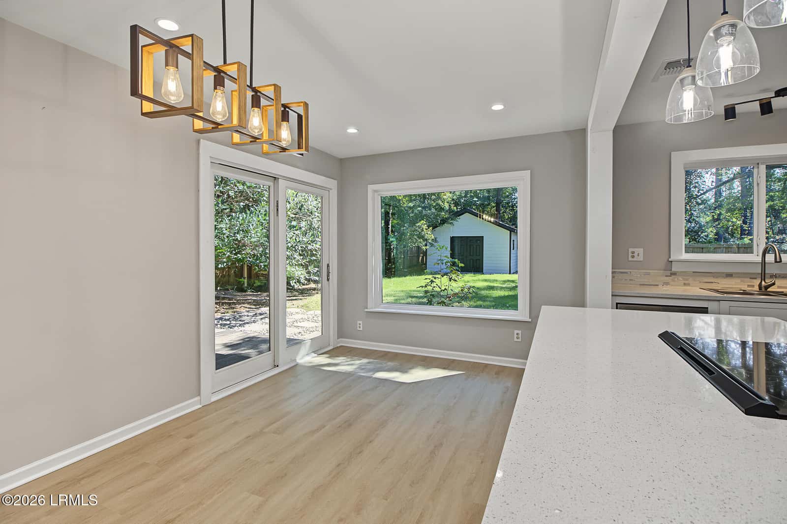 48 Sugaree Drive, Bluffton, SC 29910 — photo 18 of 51