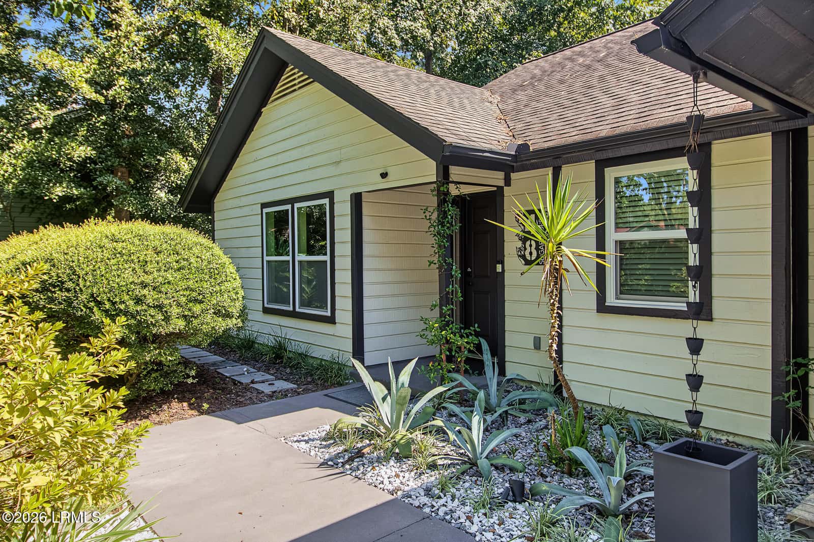 48 Sugaree Drive, Bluffton, SC 29910 — photo 2 of 51