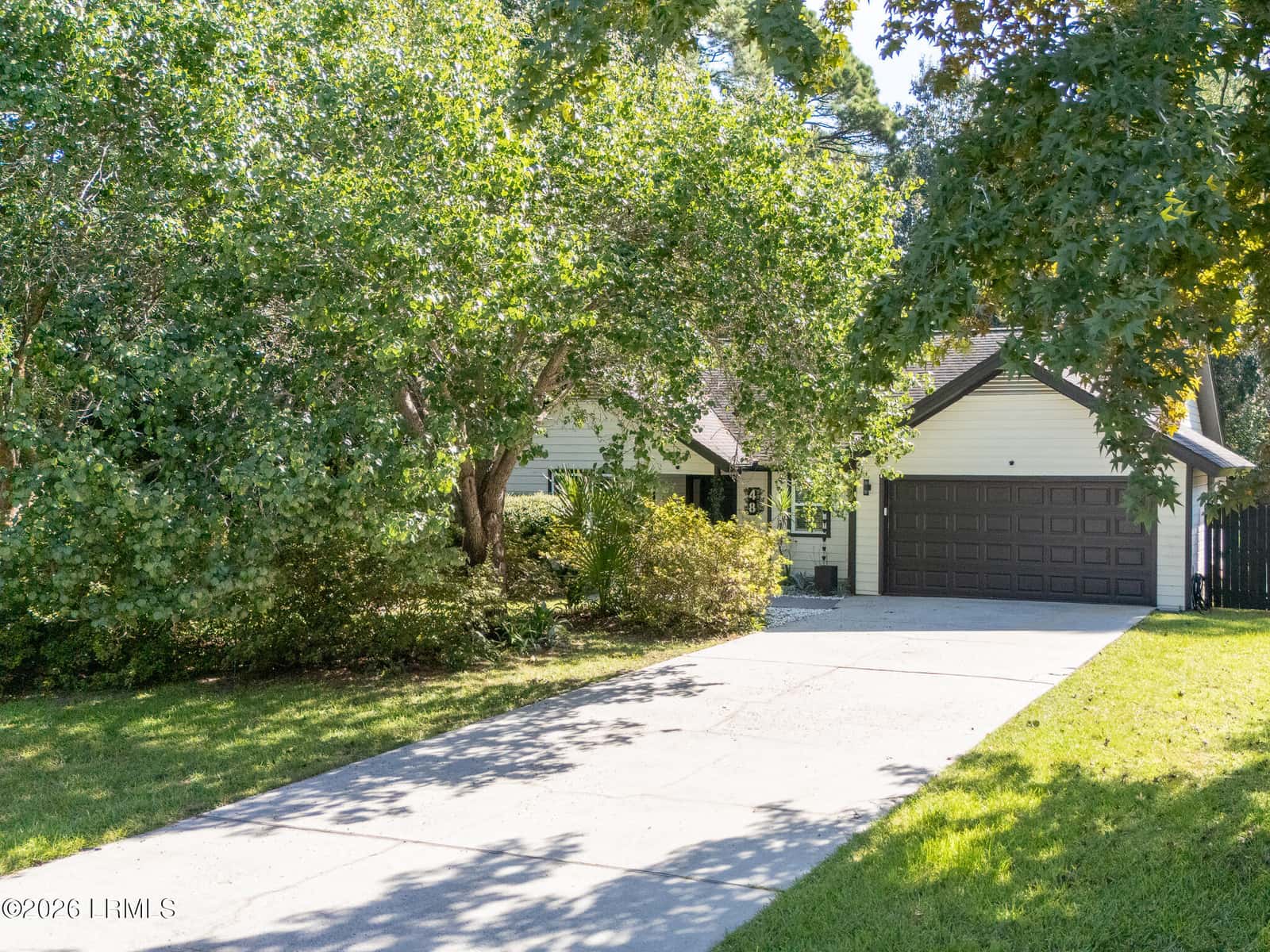 48 Sugaree Drive, Bluffton, SC 29910 — photo 19 of 51