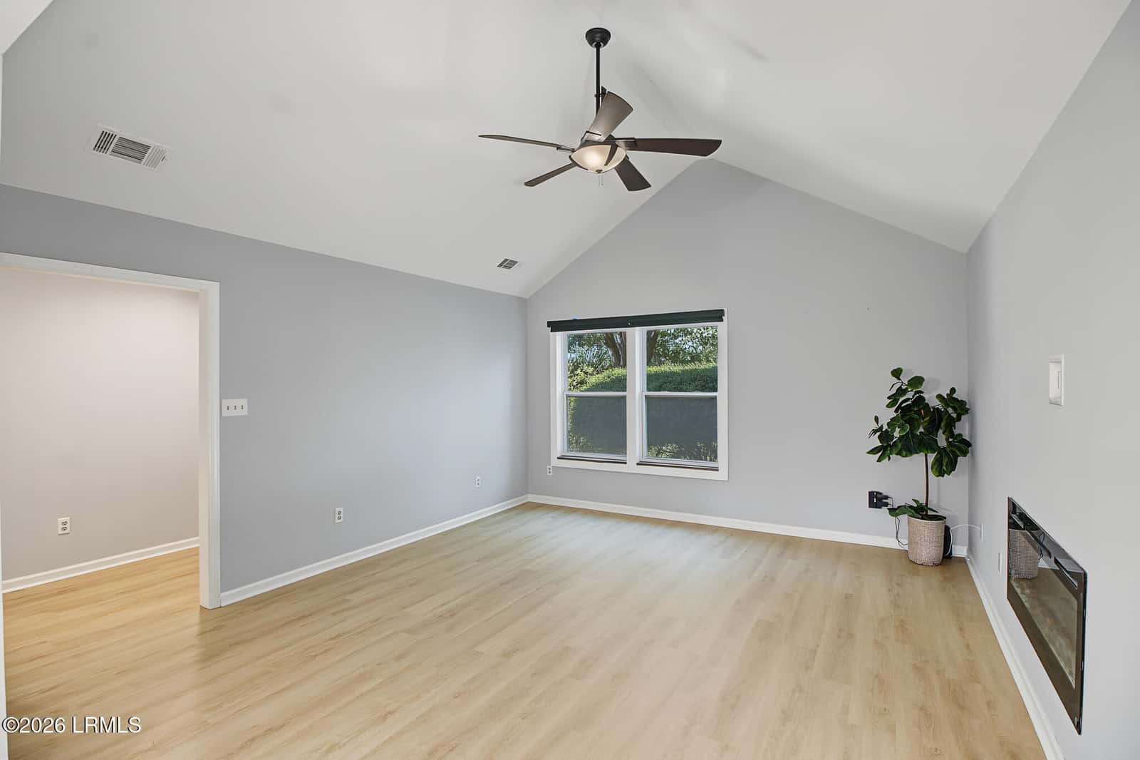48 Sugaree Drive, Bluffton, SC 29910 — photo 22 of 51