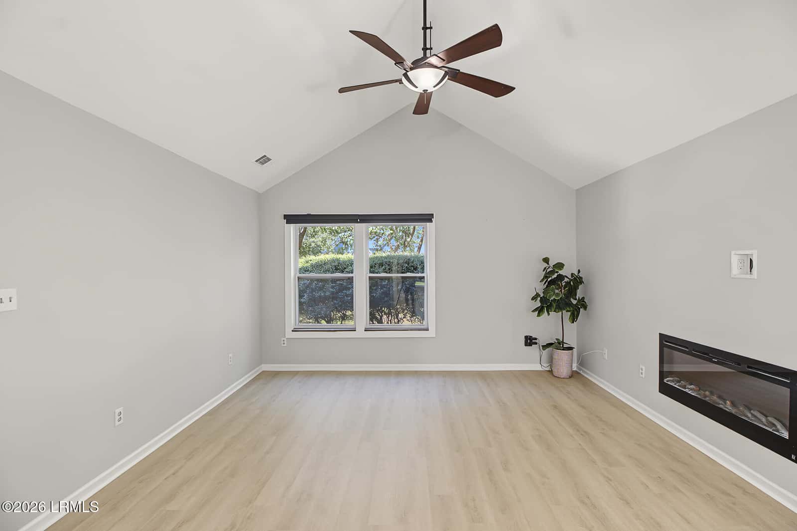 48 Sugaree Drive, Bluffton, SC 29910 — photo 23 of 51