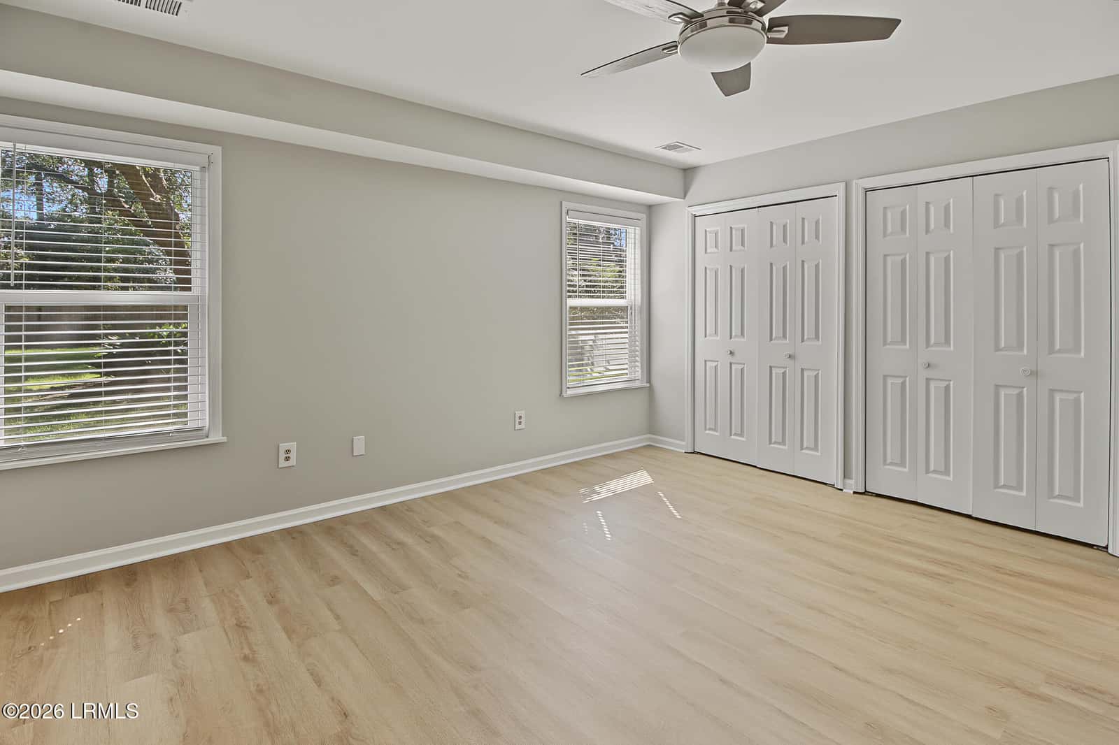 48 Sugaree Drive, Bluffton, SC 29910 — photo 25 of 51