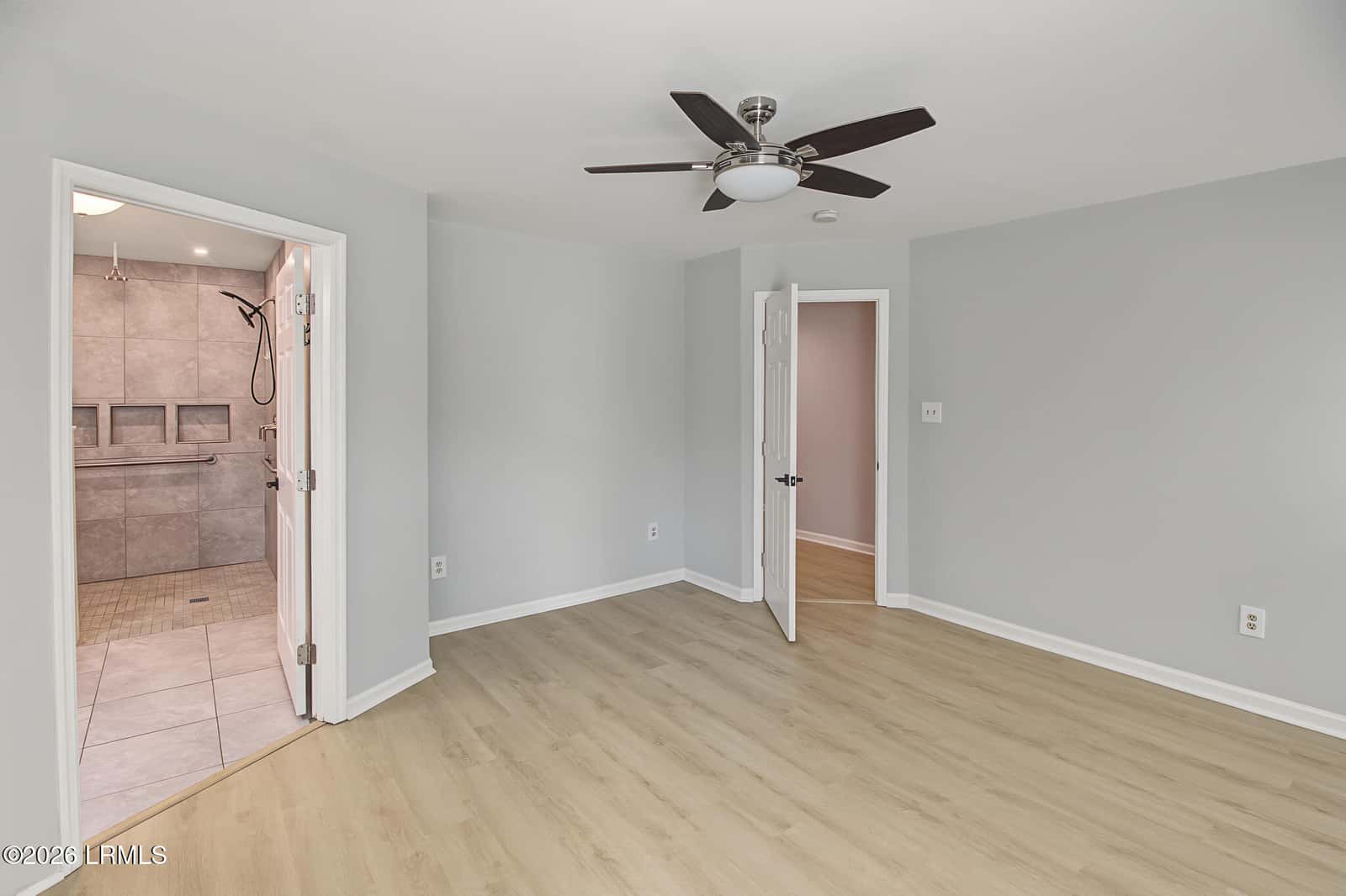 48 Sugaree Drive, Bluffton, SC 29910 — photo 27 of 51