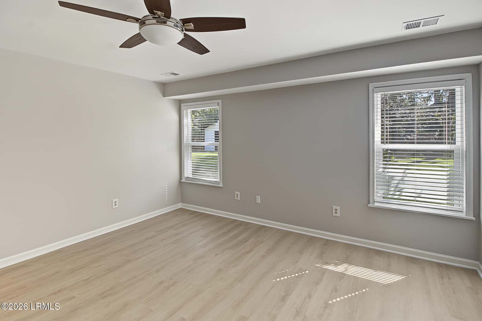 48 Sugaree Drive, Bluffton, SC 29910 — photo 28 of 51