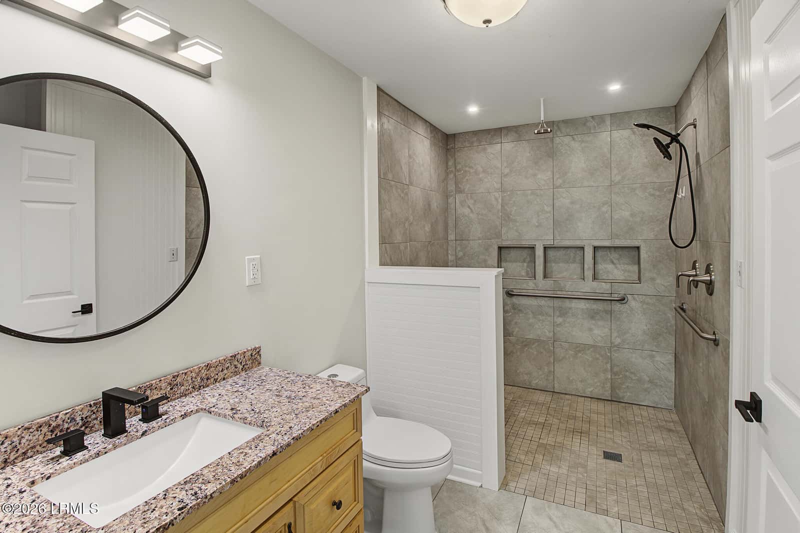 48 Sugaree Drive, Bluffton, SC 29910 — photo 29 of 51