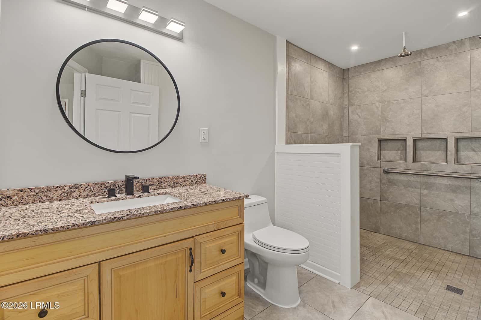 48 Sugaree Drive, Bluffton, SC 29910 — photo 30 of 51