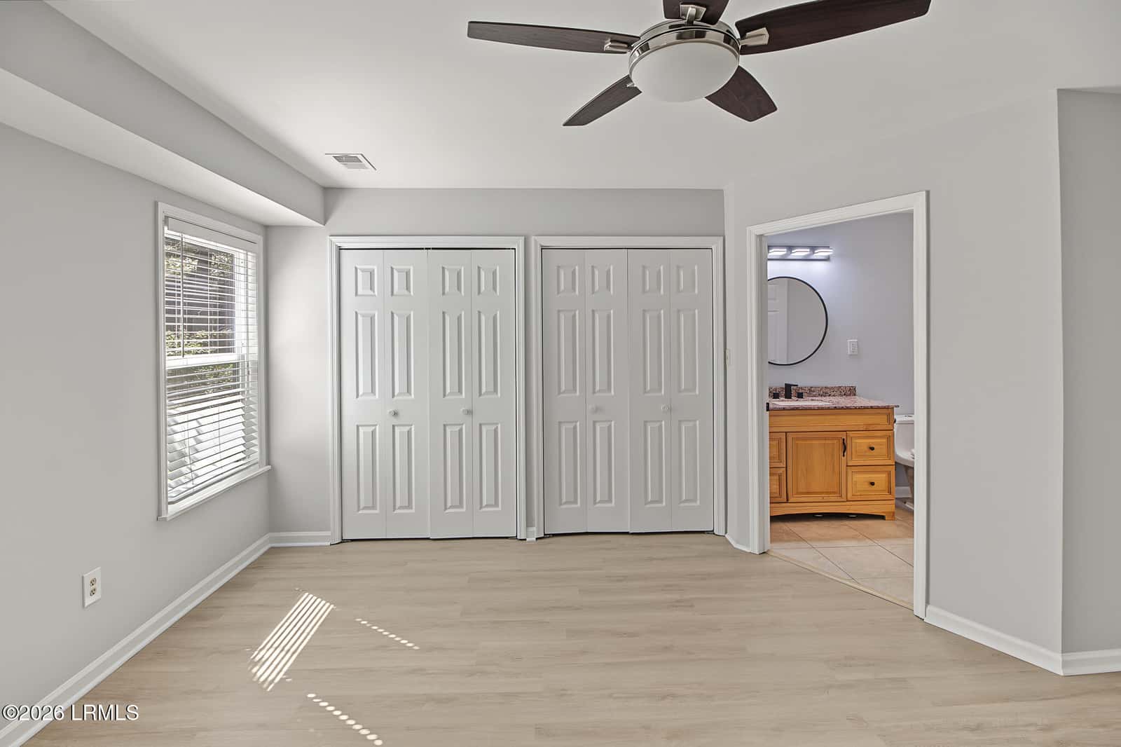 48 Sugaree Drive, Bluffton, SC 29910 — photo 33 of 51