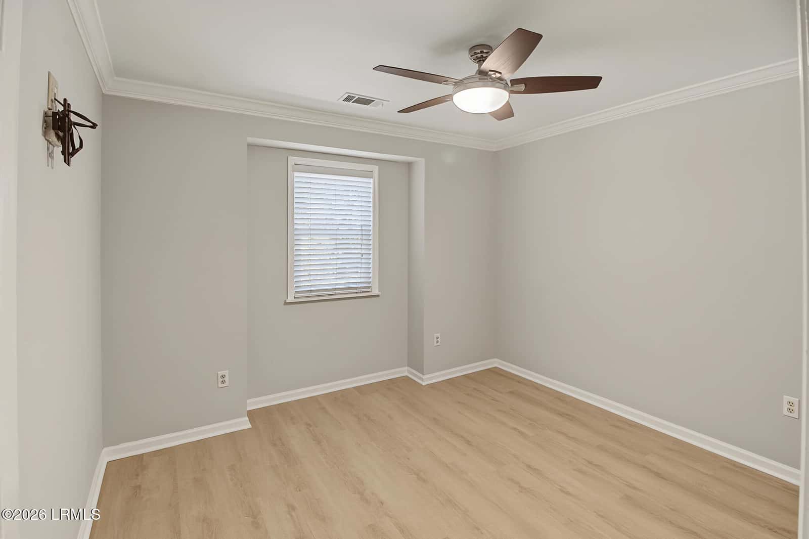 48 Sugaree Drive, Bluffton, SC 29910 — photo 34 of 51