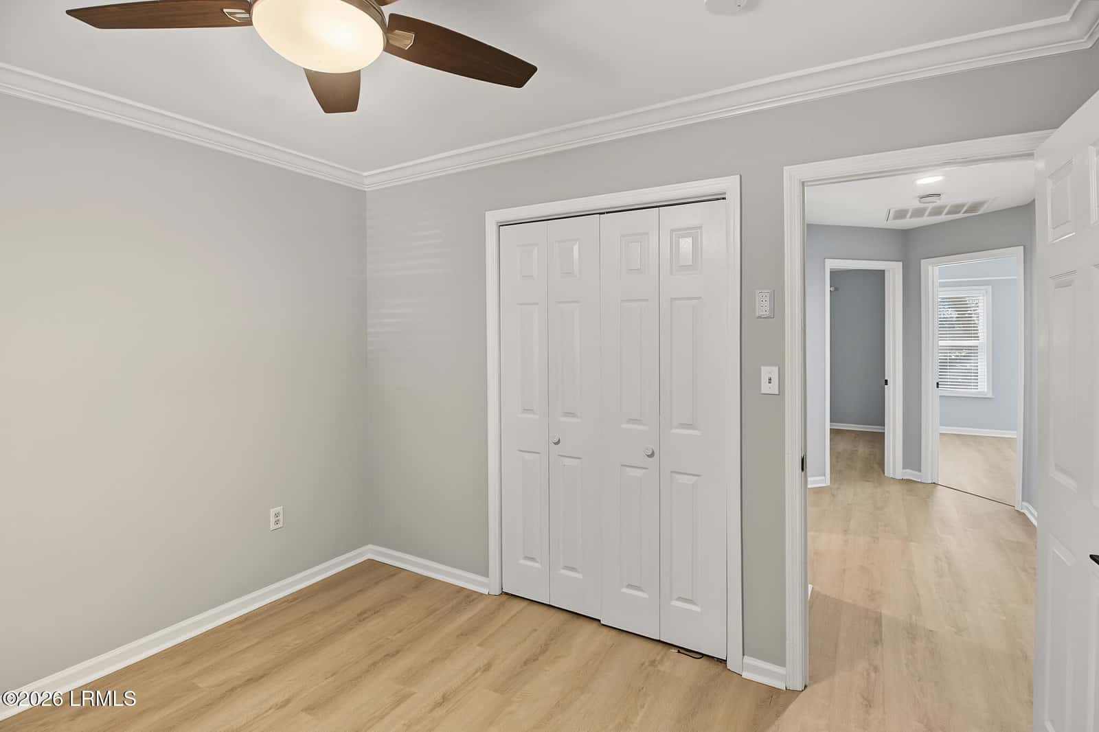 48 Sugaree Drive, Bluffton, SC 29910 — photo 35 of 51